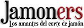 Jamoneros para los amantes del corte de jamón!