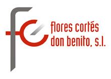 Jamoneros Flores Cortes