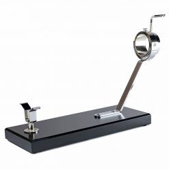 Comprar jamonero barato giratorio