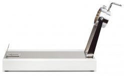 Comprar jamonero moderno y barato