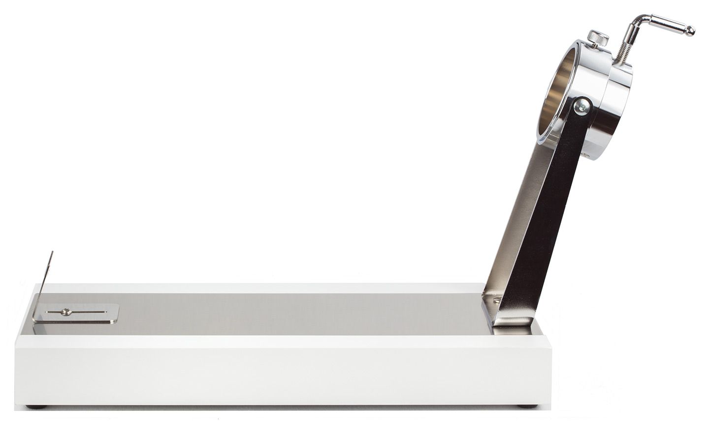 Comprar jamonero moderno y barato