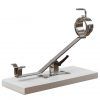 Comprar jamonero profesional barato