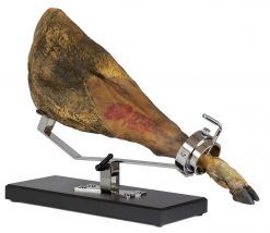 Comprar jamonero profesional barato DM