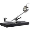 Comprar jamonero profesional barato negro