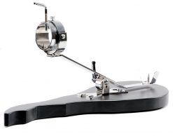 Comprar jamonero profesional barato y moderno