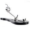 Comprar jamonero profesional moderno barato