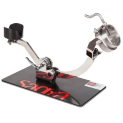 Comprar jamonero Sagra Evolution e10