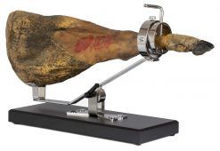 Jamonero profesional barato DM