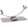 Comprar jamonero balancín inoxidable Flores Cortés 17922