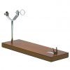 Comprar jamonero barato