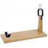 Comprar jamonero barato de madera 99460