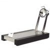 Comprar jamonero barato moderno