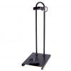Comprar jamonero barato vertical 17502