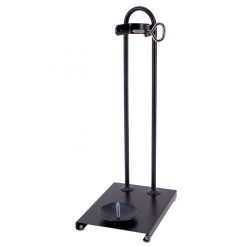 Comprar jamonero barato vertical 17502