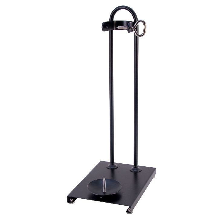 Comprar jamonero barato vertical 17502