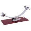 Comprar jamonero basculante inox 17939 Flores Cortés