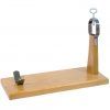 Comprar jamonero económico 99459