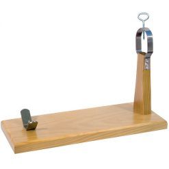 Comprar jamonero económico 99459