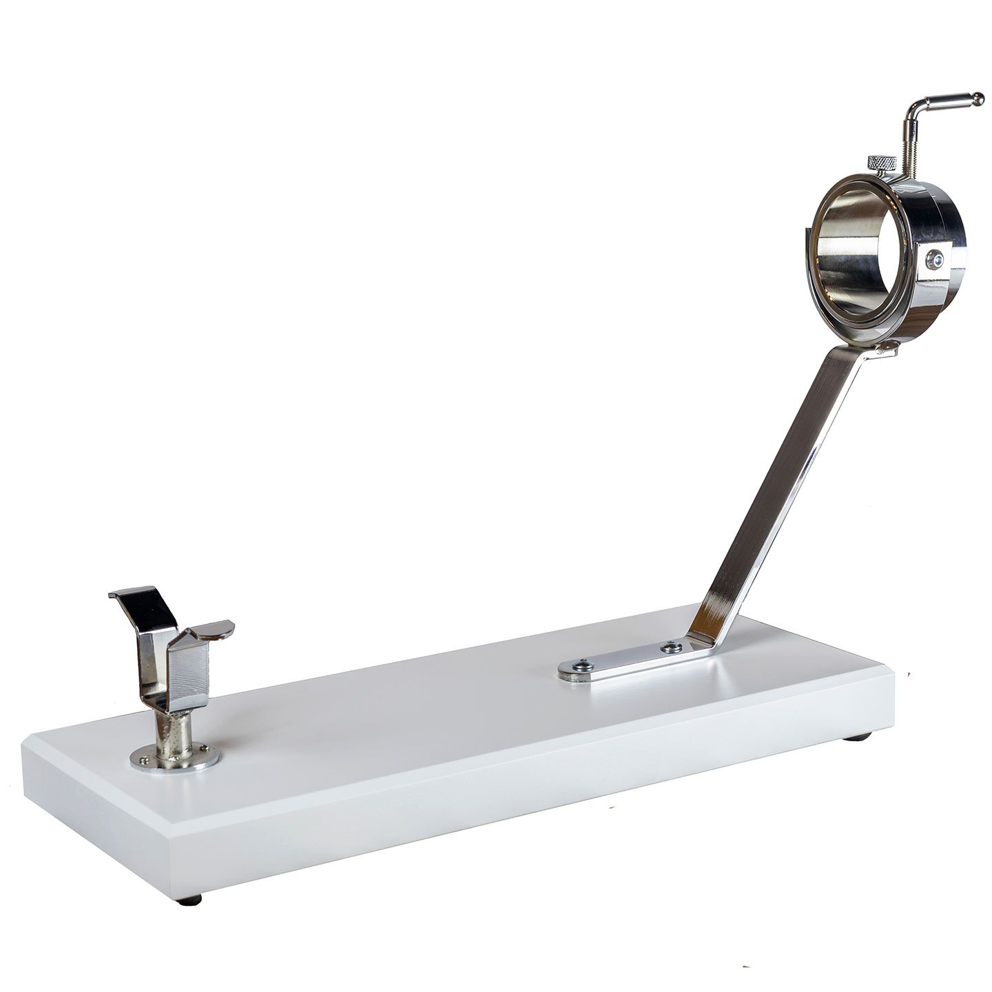 Comprar jamonero giratorio barato