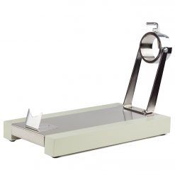 Comprar jamonero giratorio moderno y barato