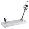 Comprar jamonero giratorio plegable barato