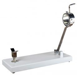 Comprar jamonero giratorio plegable barato