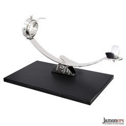 Comprar jamonero giratorio profesional 17928