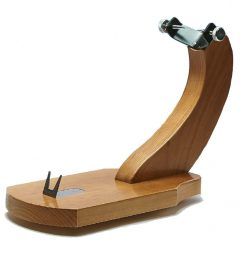 Comprar jamonero góndola barato