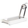 Comprar jamonero moderno barato