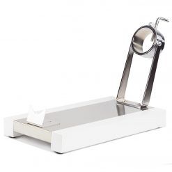 Comprar jamonero moderno barato