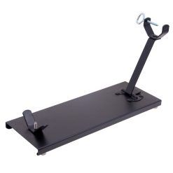 Comprar jamonero plegable barato 17810