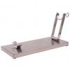 Comprar jamonero plegable inoxidable Flores Cortés 17843