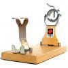 Comprar jamonero plegable profesional Sagra de madera