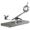 Comprar jamonero profesional barato inox