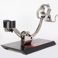 Comprar jamonero profesional e11 negro