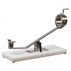 Comprar jamonero profesional económico