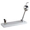 Comprar jamonero profesional giratorio plegable barato