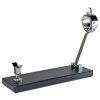 Comprar jamonero profesional plegable barato