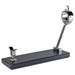 Comprar jamonero profesional plegable barato