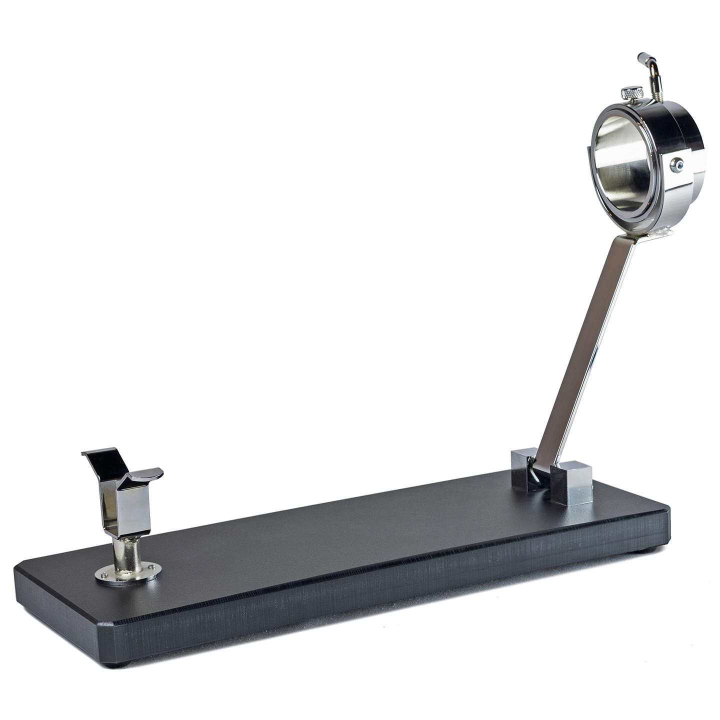 Comprar jamonero profesional plegable barato