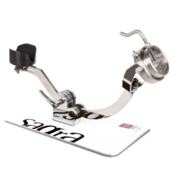 Comprar jamonero profesional Sagra Evolution e10 blanco