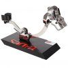Comprar jamonero profesional Sagra Evolution e11 silestone 4cm negro