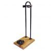 Comprar jamonero vertical Flores Cortés 17501