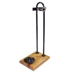Comprar jamonero vertical Flores Cortés 17501