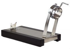 Jamonero barato moderno