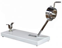 Jamonero giratorio barato