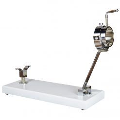 Jamonero giratorio plegable barato