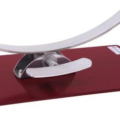 Sistema basculante jamonero 17936