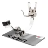 Comprar Jamonero Sagra Evolution e14 Slim Acero