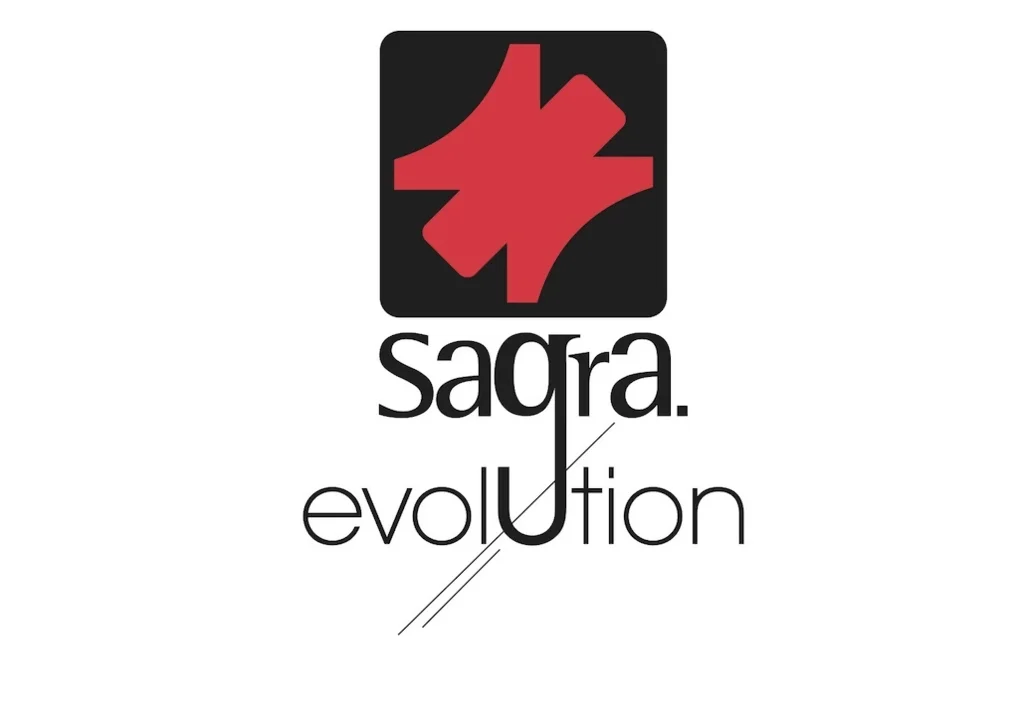 Jamoneros Sagra Evolution